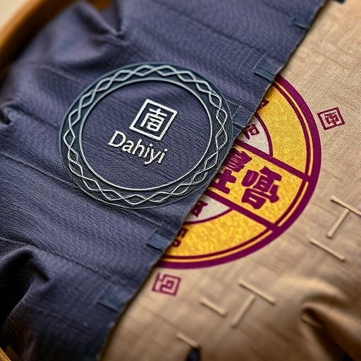 96紫大益青饼：大益之王的独特魅力与收藏价值