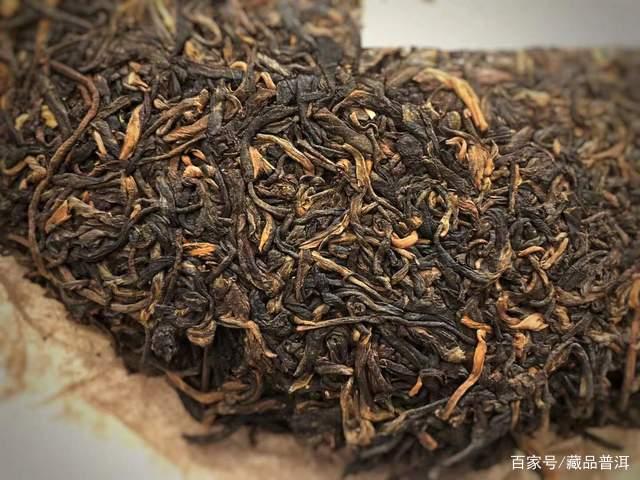 96紫大益青饼：大益之王的独特魅力与收藏价值