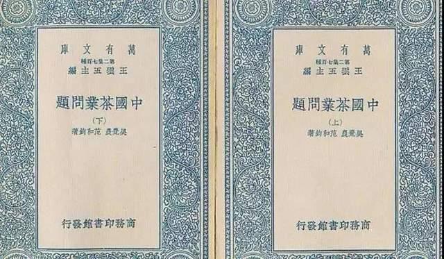 红印圆茶：经典传承与普洱茶品质标杆
