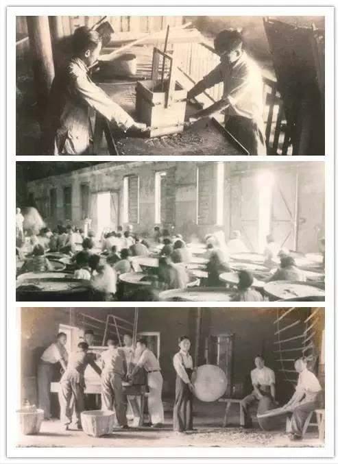 红印圆茶：经典传承与普洱茶品质标杆