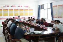 非遗古树茶传承者李先国的匠心守护之路 李先国:矢志将好茶带出深山