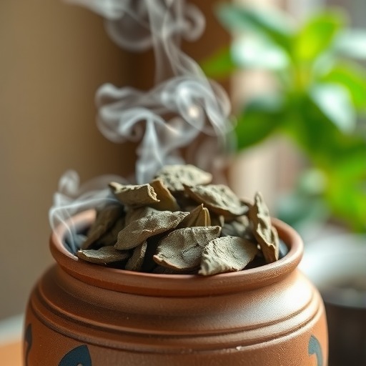 普洱茶退仓醒茶：家庭存放如何去除仓味提升品质