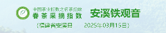 名茶采摘指数分级标准:依据茶芽、天气与用工划分五级 2025春茶季:洞庭山碧螺春开采