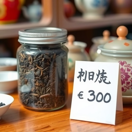 祁门红茶等级价格及选购指南
