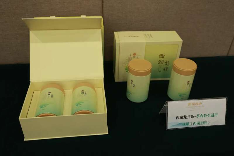 杭州多举措推进西湖龙井茶保护管理 杭州官宣:西湖龙井茶3月20日开采