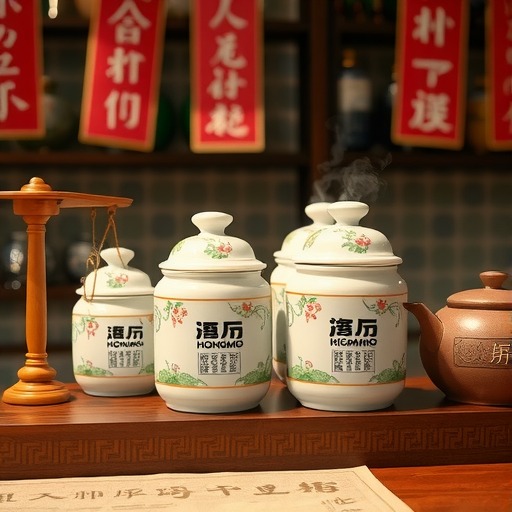 日照红梅茶价格影响因素及选购指南