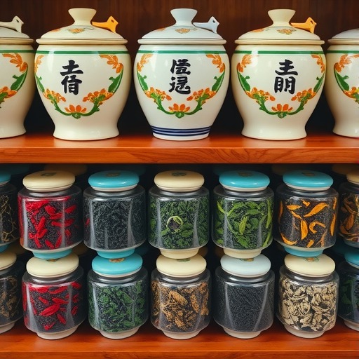 宁红工夫茶等级划分及特点解析
