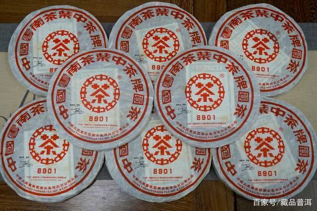 普洱老茶保质期详解：是否具有永久保存价值？