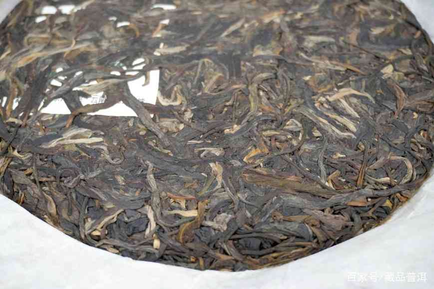 识别普洱茶受潮常见方法 提高收藏品质