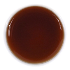 中茶七十五载纪念产品 中茶牌七子饼茶-臻品黄印 普洱茶(熟茶)紧压茶 重磅上市 中茶七十五载纪念产品 中茶牌七子饼茶-臻品黄印 普洱茶(熟茶)紧压茶 重磅上市