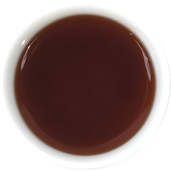 中茶七十五载纪念产品 中茶牌七子饼茶-臻品黄印 普洱茶(熟茶)紧压茶 重磅上市 中茶七十五载纪念产品 中茶牌七子饼茶-臻品黄印 普洱茶(熟茶)紧压茶 重磅上市