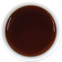 中茶七十五载纪念产品 中茶牌七子饼茶-臻品黄印 普洱茶(熟茶)紧压茶 重磅上市 中茶七十五载纪念产品 中茶牌七子饼茶-臻品黄印 普洱茶(熟茶)紧压茶 重磅上市