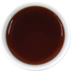 中茶七十五载纪念产品 中茶牌七子饼茶-臻品黄印 普洱茶(熟茶)紧压茶 重磅上市 中茶七十五载纪念产品 中茶牌七子饼茶-臻品黄印 普洱茶(熟茶)紧压茶 重磅上市