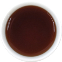 中茶七十五载纪念产品 中茶牌七子饼茶-臻品黄印 普洱茶(熟茶)紧压茶 重磅上市 中茶七十五载纪念产品 中茶牌七子饼茶-臻品黄印 普洱茶(熟茶)紧压茶 重磅上市