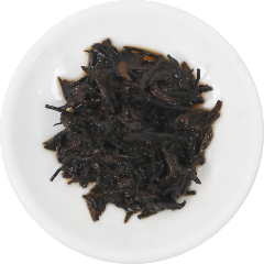 中茶七十五载纪念产品 中茶牌七子饼茶-臻品黄印 普洱茶(熟茶)紧压茶 重磅上市 中茶七十五载纪念产品 中茶牌七子饼茶-臻品黄印 普洱茶(熟茶)紧压茶 重磅上市