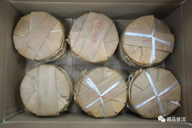 当普洱茶遇上“回南天”，如何存放才是正确之法？看了你就懂