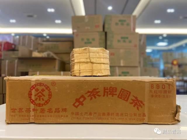 当普洱茶遇上“回南天”，如何存放才是正确之法？看了你就懂