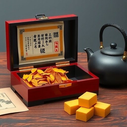 一代传奇 大益普洱方茶升级再现,今日到货上市! 一代传奇 大益普洱方茶升级再现,今日到货上市!