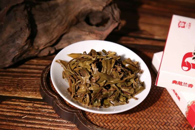 一代传奇 大益普洱方茶升级再现,今日到货上市! 一代传奇 大益普洱方茶升级再现,今日到货上市!