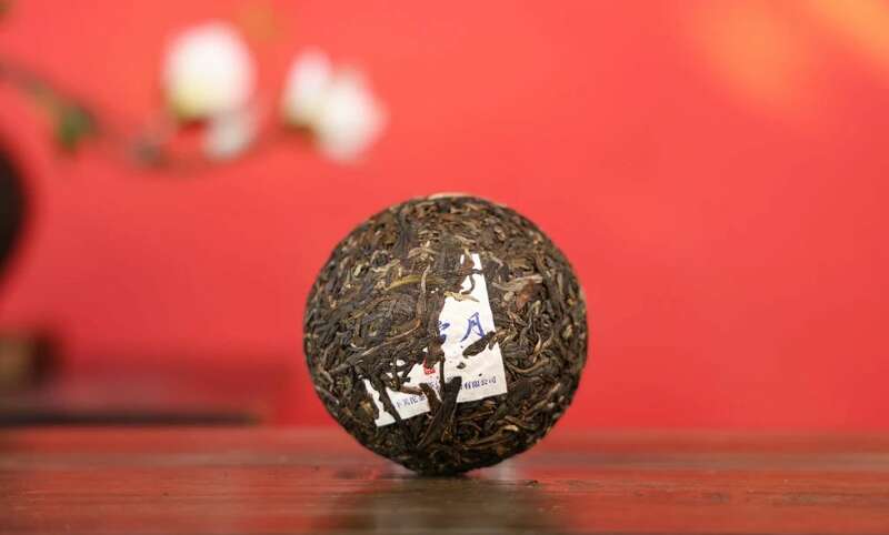 下关2024·风花雪月沱茶到大理,记得带上风花雪月再走! 下关2024·风花雪月沱茶到大理,记得带上风花雪月再走!