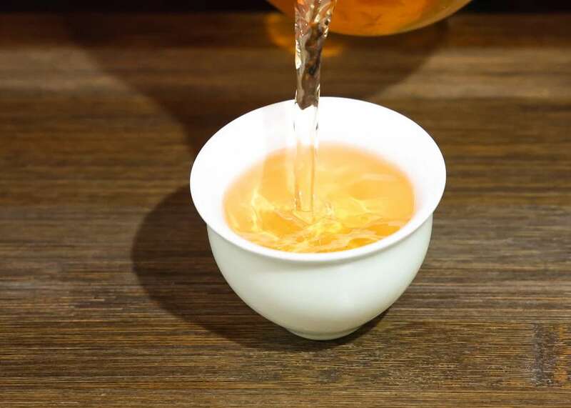 下关2024·风花雪月沱茶到大理,记得带上风花雪月再走! 下关2024·风花雪月沱茶到大理,记得带上风花雪月再走!