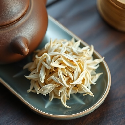 银骏眉属于什么茶类