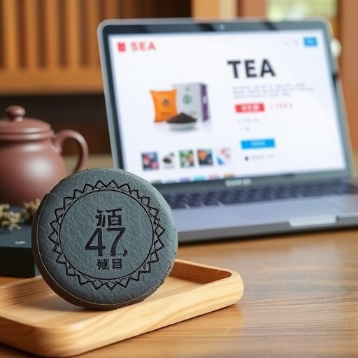 如何选购普洱茶？网购茶叶有哪些注意事项？必看的买茶干货