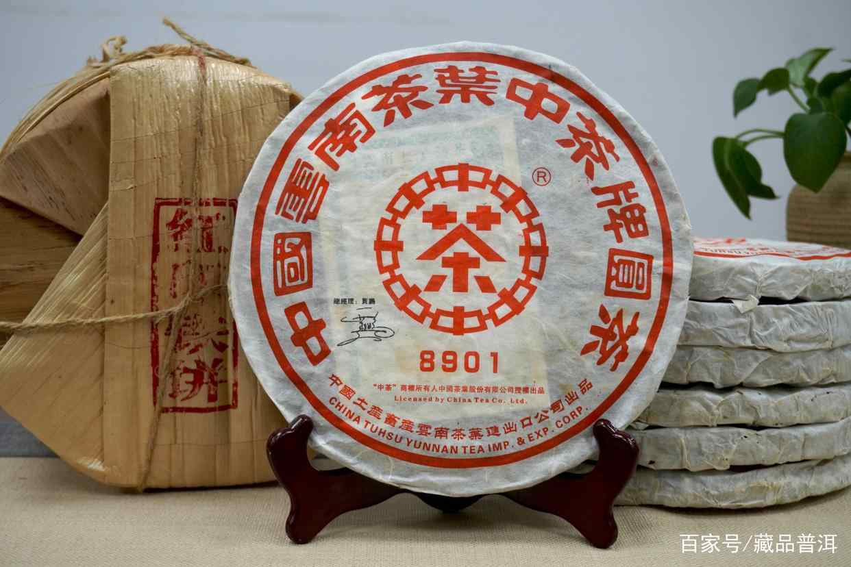 如何选购普洱茶？网购茶叶有哪些注意事项？必看的买茶干货