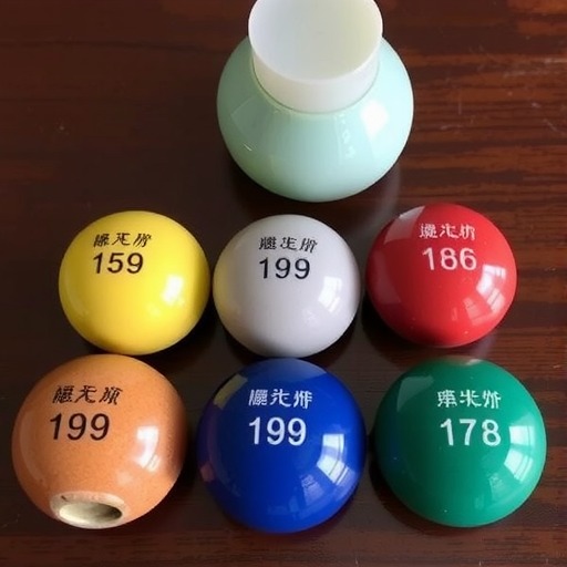 99易昌号大合集！实拍6款99易昌号，行家详解它的由来、批次版本