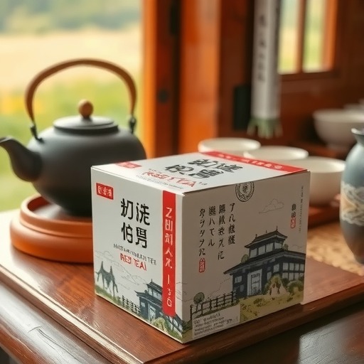 遵义红茶叶多少钱一盒