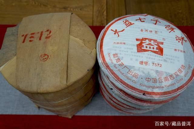 普洱茶品鉴、冲泡、储存的8大疑问详解，老茶客纯经验分享！