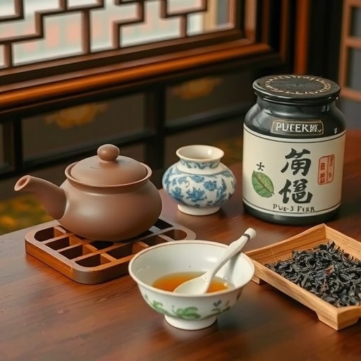 普洱茶品鉴、冲泡、储存的8大疑问详解，老茶客纯经验分享！
