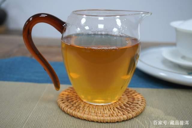 普洱茶品鉴、冲泡、储存的8大疑问详解，老茶客纯经验分享！