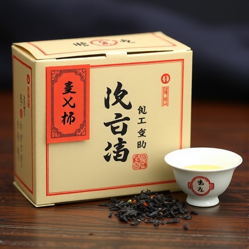 青城雪芽茶价格多少钱一斤？等级与选购指南