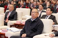 云南招商引资新典范:深耕茶产业助乡村振兴 从赣南脐橙到普洱茶饼 农夫山泉将再造“破局战法”