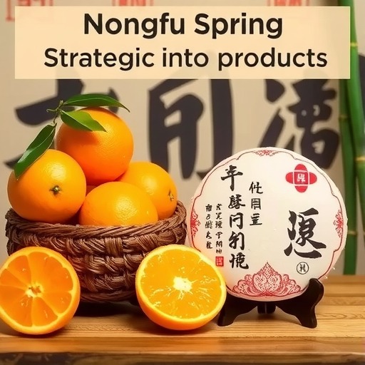 云南招商引资新典范:深耕茶产业助乡村振兴 云南招商引资新典范:深耕茶产业助乡村振兴