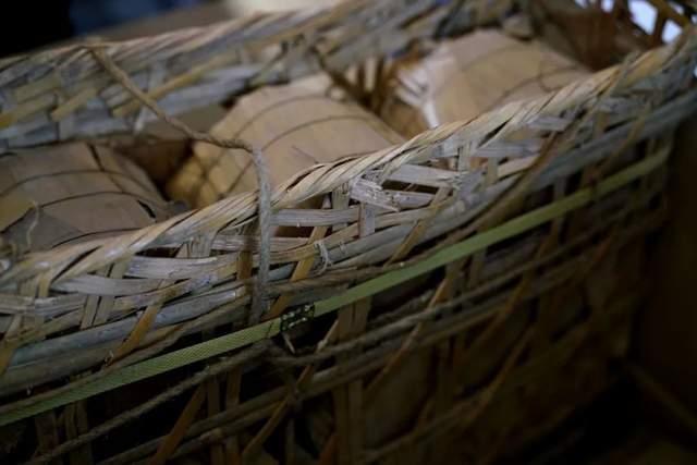 家庭普洱茶仓储技巧：湿度控制与防潮关键