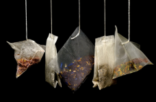 正山小种档次与红茶品质评定标准分析