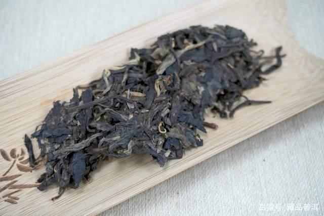 普洱茶收藏存储指南 冲泡品鉴技巧解析
