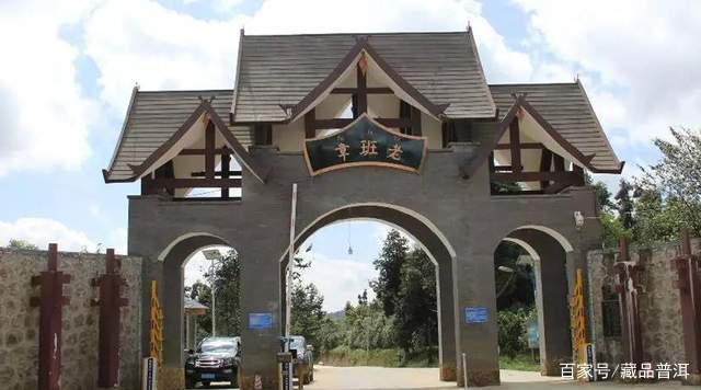 揭秘普洱茶选购3大误区：真假拼配与年份真相