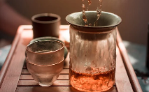 祁门红茶的功效与作用.png