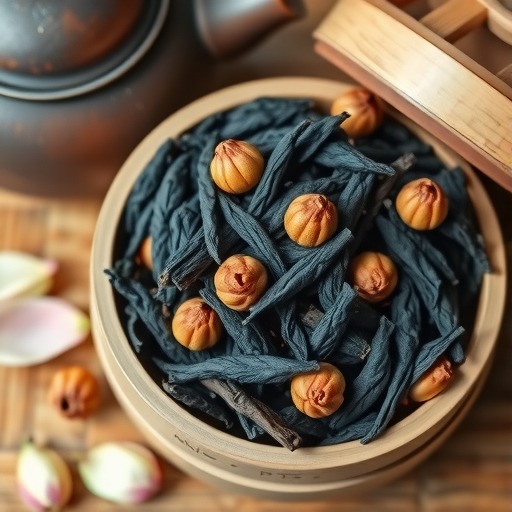 金孔雀熟饼：经典包装陈年茶香，口碑收藏佳品