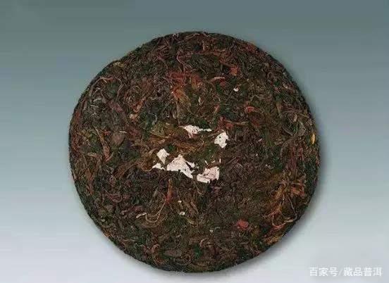 百年同兴号：普洱茶庄的兴衰史与经典茶品价值