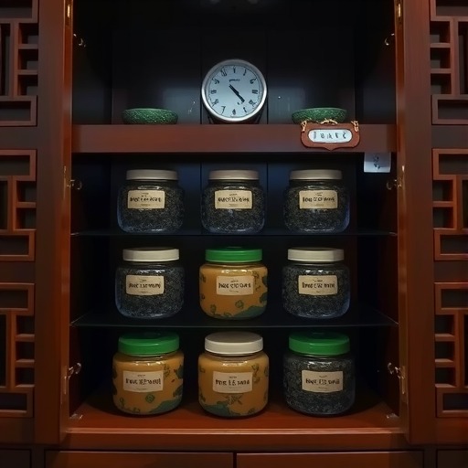 普洱茶越陈越香的秘密及正确存茶方法