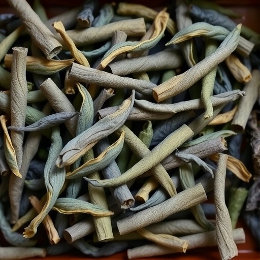 云南红茶有哪些品种