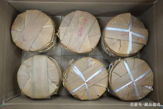 普洱茶长期密封存放，会产生哪些后果？行家多年藏家经验解析