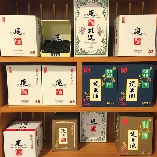 大益7542系列热门榜：88青饼、01简体云之后，还有哪些茶值得收藏