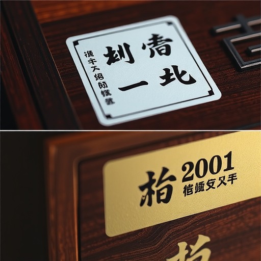 2001年下关铁饼，云南七子饼茶的杰出代表，详解包装防伪细节