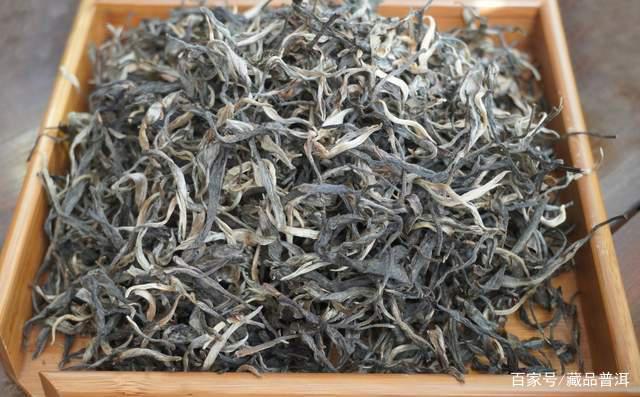 普洱茶为什么要做成紧压茶?紧压茶和散茶孰优孰劣?纯干货 普洱茶为什么要做成紧压茶?紧压茶和散茶孰优孰劣?纯干货