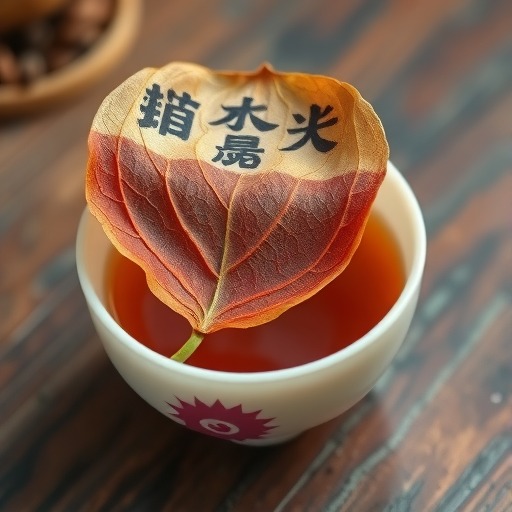 普洱茶：长在云南，喝在香港，炒在台湾，命途坎坷的东方树叶！